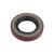 Federated Bearing wheel oil seal 8695S