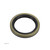 Federated Bearing Oil Seal (1973)