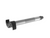 Automann LH Camshaft for Eaton
