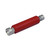 Lisle 47400 Disconnect Tool for Heater Hoses, Transmission Coolers & A/C Lines