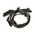 Standard Motor Parts Pro Series Ignition Wire Set 27450