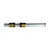 AGS BL530 Domestic Steel Brake/Fuel/Transmission Line | 5/16" x 30"