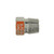 Standard Ignition BP231 Battery Terminals