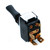 Kenworth Jake Brake Toggle Switch (K301424)