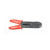 Standard Ignition HP2680 Diagnostic Handypack Switch Tool