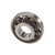 BCA Bearings F47R ball bearing automotive industrial