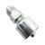 Gates 6G8MJ male JIC swivel tee hydraulic fitting