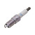 NGK Laser Iridium Spark Plug ITR4A-15 (5599)