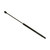 Sachs SG330011 trunk gas spring strut