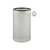 Baldwin PA3909 inner air filter element for Kubota