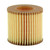 Baldwin Lube Element for Toyota (P7454)