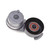 Gates DriveAlign Automatic Belt Drive Tensioner | Gates 38189