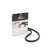 Gates T257 Automotive Timing Belt | 211 Teeth, 1-1/4" x 66-15/32"