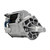 Quality Built 17020 reman starter 12V high-torque