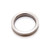 Martin Wells W-682 Valve Seat Insert | 1.625" OD, 45° Angle