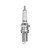 NGK DP8EA-9 Nickel Spark Plug | NGK 5829