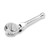 Performance Tool 3/8 drive flex-head ratchet W38115