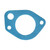 Fel-Pro 35440 engine coolant outlet gasket