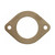Fel-Pro 60458 exhaust pipe flange gasket