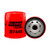Baldwin B7446 spin-on oil filter for Hyster forklifts