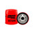 Baldwin B7446 spin-on oil filter for Hyster forklifts