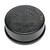 HyGrade CV181 Choke Thermostat for Carter BBD 2-Barrel Carburetors