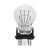 Wagner BP3157 miniature bulb