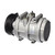 Four Seasons Ford E6DH Compressor | MPN 58110