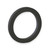 Banjo EPDM Gasket, 1½″ Full Port (150G)