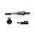 DENSO Oxygen Sensor OE Identical (234‑4046)