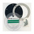 Murphy Bubble Lens Kit for LM2000 Series Switchgages | 15-00-0481