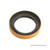 Timken 473812 oil seal