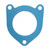 FelPro 35377 Engine Coolant Outlet Gasket