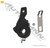 Automann 135S1031 Haldex-Type Automatic Slack Adjuster