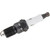 ACDelco R44LTS spark plug copper core