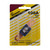Bussmann BP/FLB-100-RP 100A FLB Automotive Fuse (BP/FLB100RP)