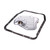 Wix 58955 Automatic Transmission Filter Kit