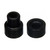 Moog Strut Rod Bushing Kit, Front Suspension, Thermoplastic (K8101)