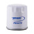 Pronto PO4476 Spin-On Oil Filter – Smooth Start-Up, Efficient Filtration (PO4476)