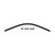ANCO Contour Premium Wiper Blade 28" | C28OE