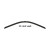 ANCO C28OE 28 inch contour wiper blade