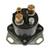 Standard Ignition SS588T starter solenoid universal