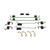 Dorman Drum Brake Hardware Kit (HW7181)