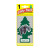 Car-Freshner Little Trees Royal Pine hanging air freshener U3S-32001