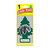 Car-Freshner Little Trees Royal Pine hanging air freshener U3S-32001