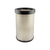 Baldwin RS4623 radial seal inner air filter John Deere