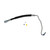 Edelmann Power Steering Pressure Hose | MPN 71780