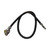 Standard Ignition A362 battery cable