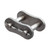 Driv D120HCL Connecting Link | #120H Heavy-Duty Roller Chain Master Link