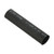 Standard Ignition Heat Shrink Tubing (HST240B)